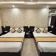 Hotel Khatana Palace