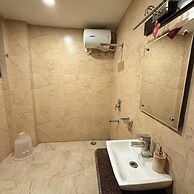 Hotel Khatana Palace