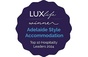 Adelaide Style Accommodation-City-Beach
