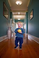 Adelaide Style Accommodation-City-Beach