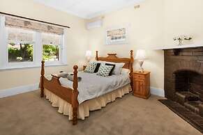 Adelaide Style Accommodation-City-Beach