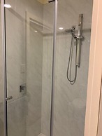 Adelaide Style Accommodation-City-Beach