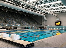 Adelaide Style Accommodation-City-Beach