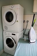 Adelaide Style Accommodation-City-Beach