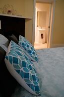 Adelaide Style Accommodation-City-Beach