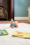 Adelaide Style Accommodation-City-Beach