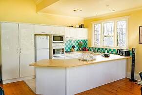 Adelaide Style Accommodation-City-Beach