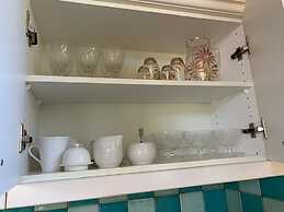 Adelaide Style Accommodation-City-Beach