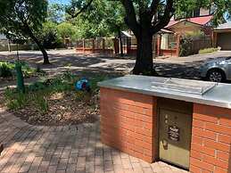 Adelaide Style Accommodation-City-Beach