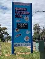 Adelaide Style Accommodation-City-Beach