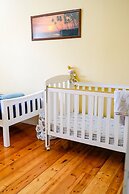 Adelaide Style Accommodation-City-Beach