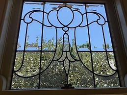 Adelaide Style Accommodation-City-Beach