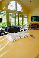 Adelaide Style Accommodation-City-Beach