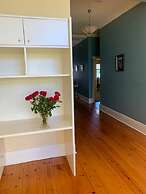 Adelaide Style Accommodation-City-Beach