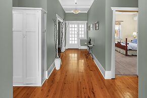 Adelaide Style Accommodation-City-Beach