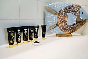 Adelaide Style Accommodation-City-Beach