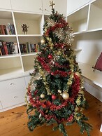 Adelaide Style Accommodation-City-Beach