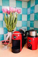 Adelaide Style Accommodation-City-Beach