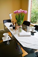 Adelaide Style Accommodation-City-Beach