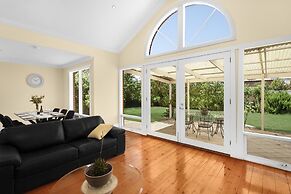 Adelaide Style Accommodation-City-Beach