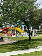 Adelaide Style Accommodation-City-Beach