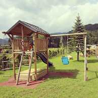 eco boutique hotel A.M.S. Beagle Bled
