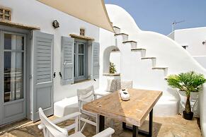 Onar Hotel and Suites