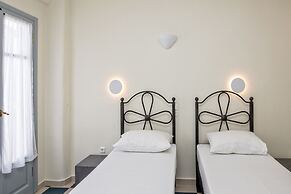 Onar Hotel and Suites