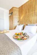 Onar Hotel and Suites