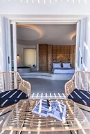 Onar Hotel and Suites