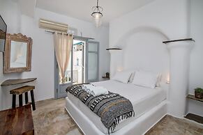 Onar Hotel and Suites