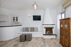 Onar Hotel and Suites