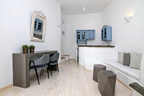 Onar Hotel and Suites