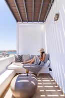 Onar Hotel and Suites