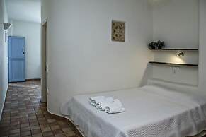 Onar Hotel and Suites