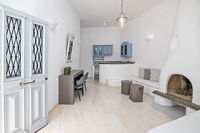 Onar Hotel and Suites