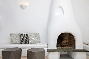 Onar Hotel and Suites