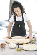 Onar Hotel and Suites