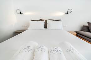 Onar Hotel and Suites