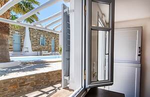 Onar Hotel and Suites