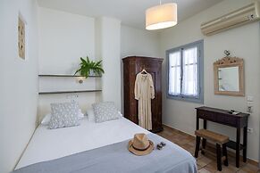 Onar Hotel and Suites