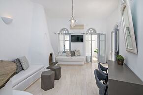 Onar Hotel and Suites