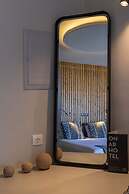 Onar Hotel and Suites