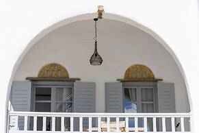 Onar Hotel and Suites