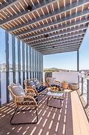 Onar Hotel and Suites