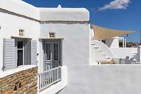 Onar Hotel and Suites