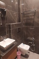 Hotel Ganga Heights By Avadhesh Group Of Hospitality