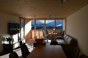 Dorner Hof