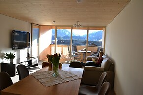 Dorner Hof