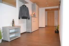 Dorner Hof